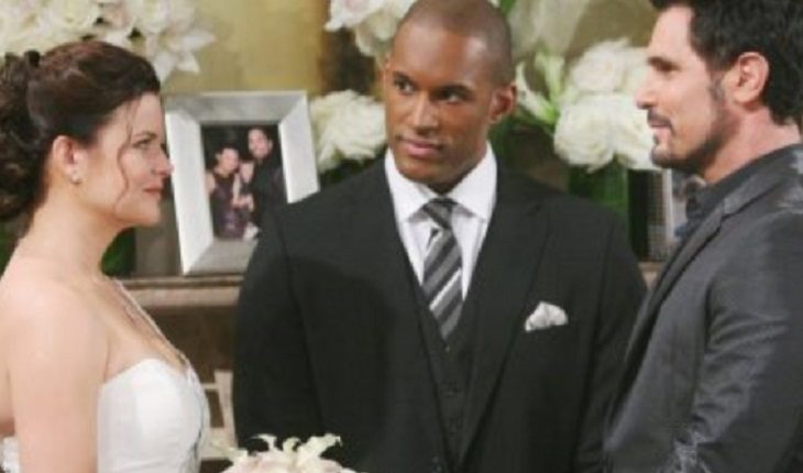 bold and beautiful spoilers katie and bill