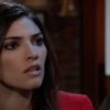 General Hospital Spoilers Brook Lynn Amanda Setton
