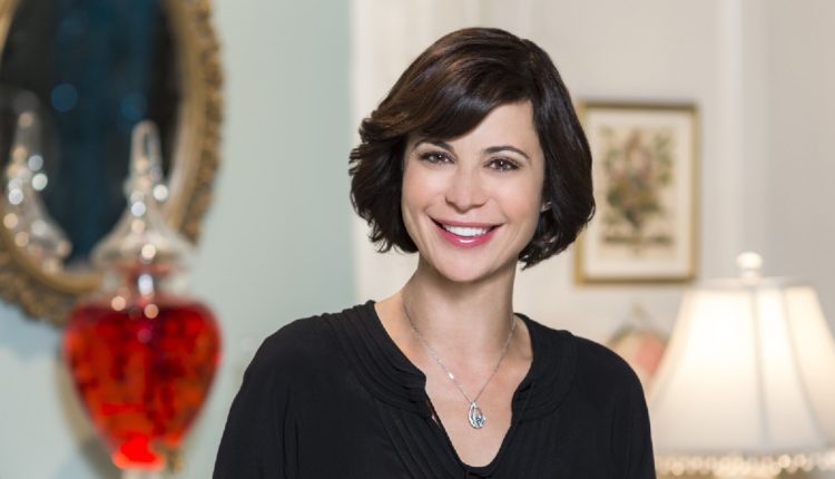 good witch season 6 cassie middleton