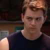 General Hospital Spoilers Michael Corinthos, Chad Duell