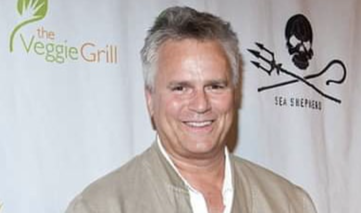 GH-Richard-dean-anderson1