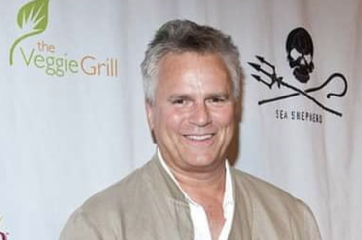 General Hospital Spoilers: This MacGyver Star Got His Start On GH, Will He Ever Visit Again?