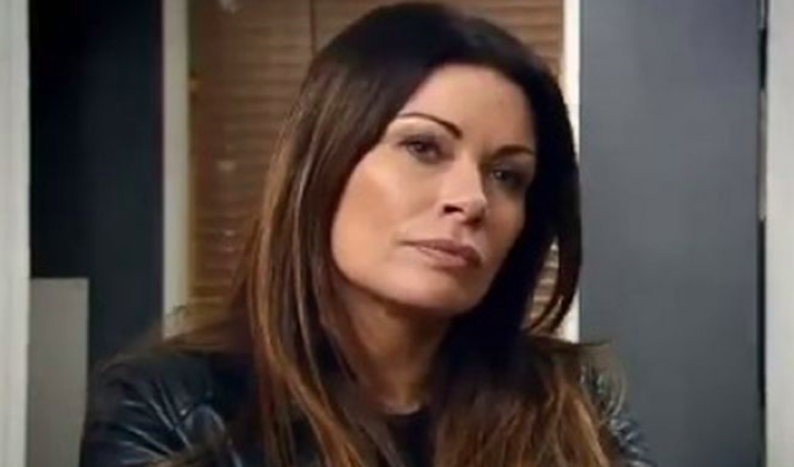 coronation-street-carla-connor