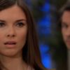 General Hospital spoilers Willow Tait, Katelyn McMullen - GH Cast 2020