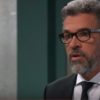 General Hospital Spoilers Mac Scorpio GH Cast 2020