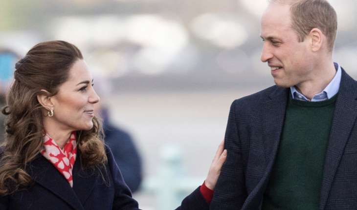 Kate-william-mental-health1