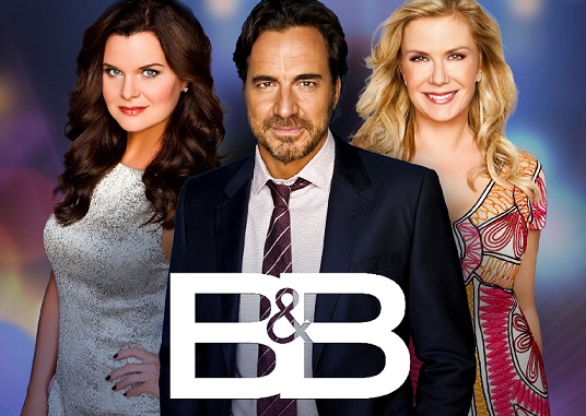 Which Character is Leaving The Bold and the Beautiful?