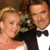 Young and the Restless spoilers nikki newman, victor newman, eric braeden, Y&R cast soap updates