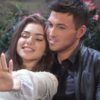 days of our lives spoilers ben weston, ciara brady, cin, dool cast updates