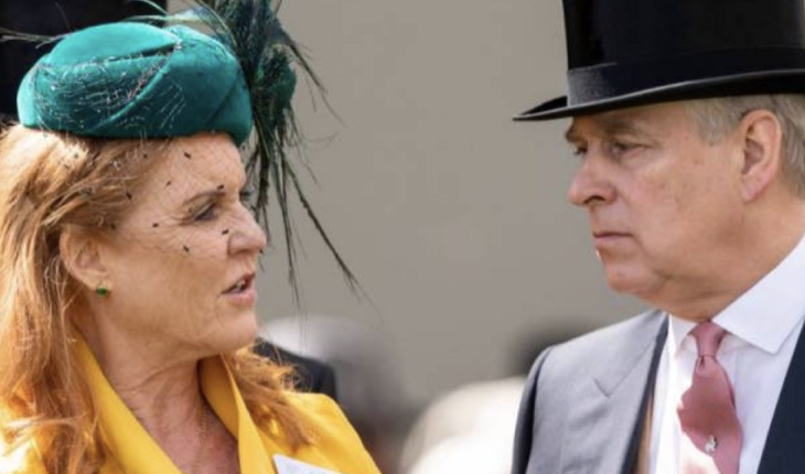 Sarah-ferguson-prince-andrew1