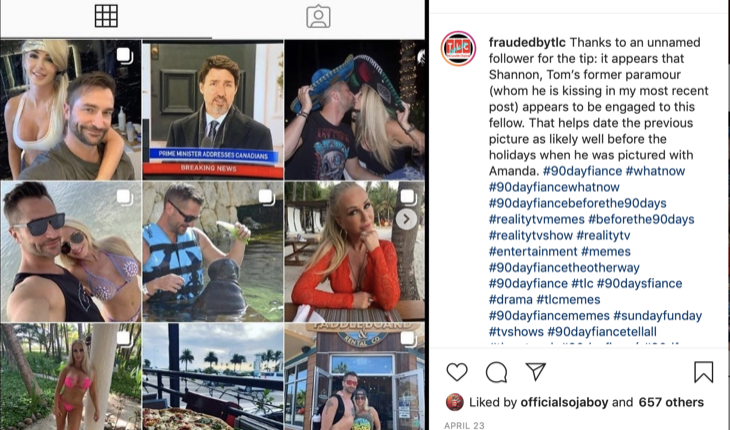 90-day-fiance-shannon1