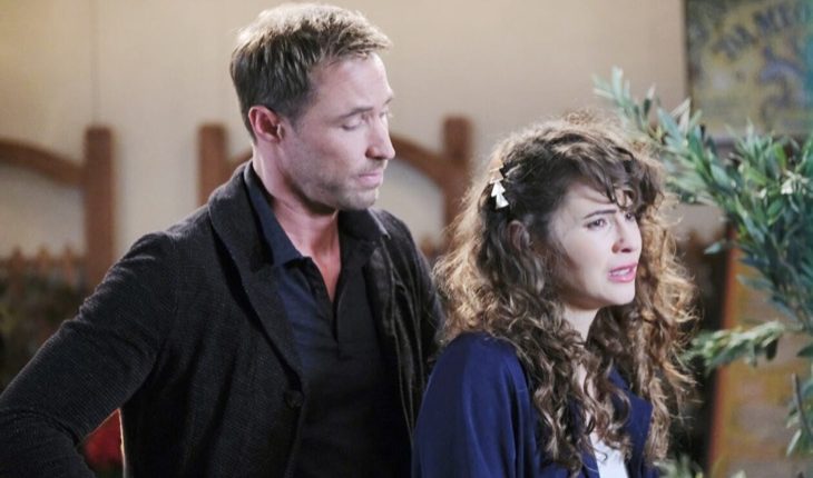 DOOL-Spoilers-Sarah-horton1