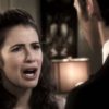 Days of Our Lives Spoilers Sarah Horton, Linsey Godfrey - NBC DOOL updates