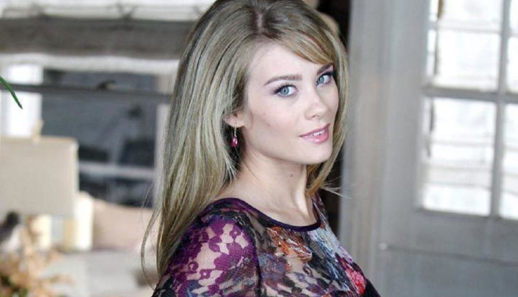 bold and the beautiful kim matula hope logan