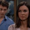 General Hospital Spoilers Willow and Michael Corinthos Wedding, GH Cast Updates