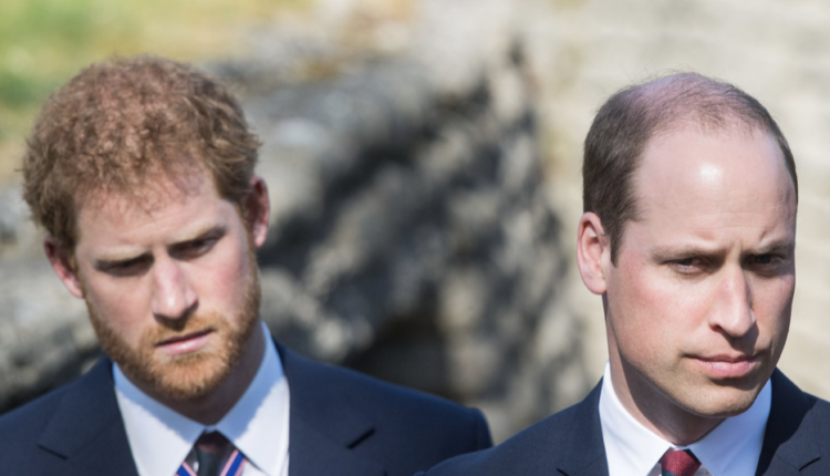 Prince-william-and-prince-harry-feud