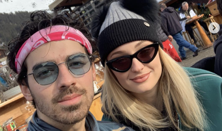 90-day-fiance-joe-jonas-sophie-turner1