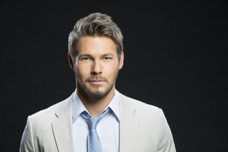 The Bold and the Beautiful Spoilers: Great News - B&B Filming Could Resume Mid-May, Scott Clifton Reveals