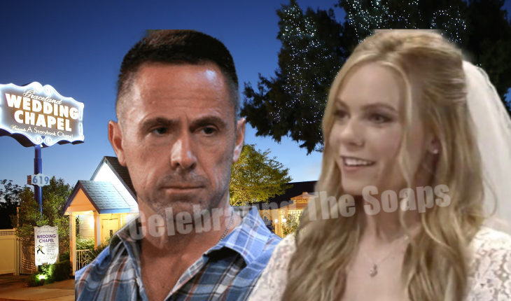 GH-Spoilers-Nelle-blackmails-julian