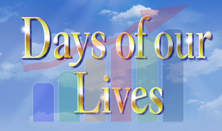 DOOL-Ratings-up