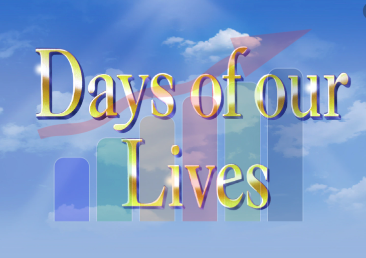 Days of Our Lives Spoilers: DOOL Ratings Gets A Boost - Find Out What the Numbers Say