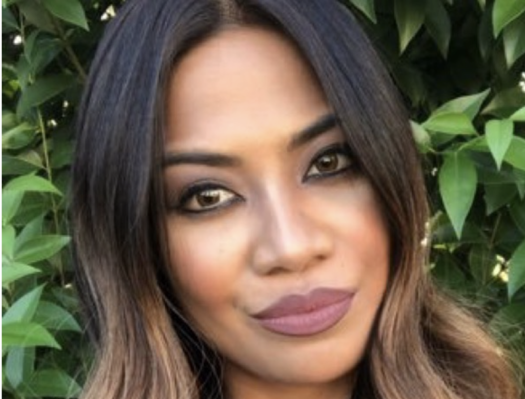Married At First Sight Spoilers: Cyrell Paule Celebrates First Mother’s Day With Her Son & Love Island’s Edan Dally