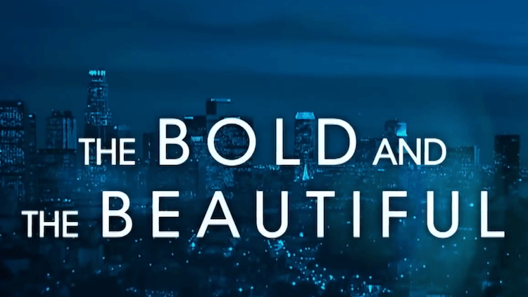 the-bold-and-the-beautiful