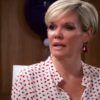 General Hospital Spoilers Ava Jerome, Maura West