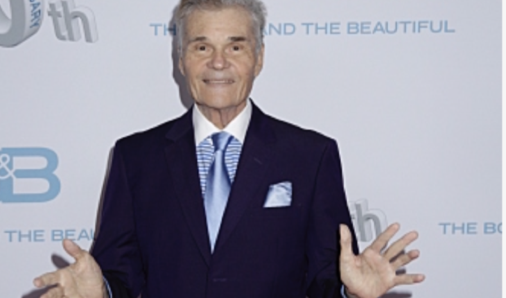 BB-Fred-Willard1