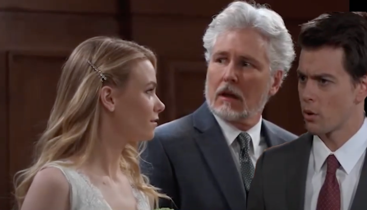 GH-Spoilers-Nelle