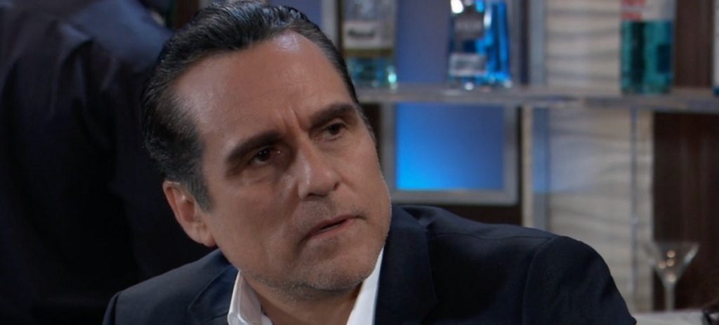 General Hospital Spoilers Tuesday, May 19: Nina Suspicious Over Nelle ...