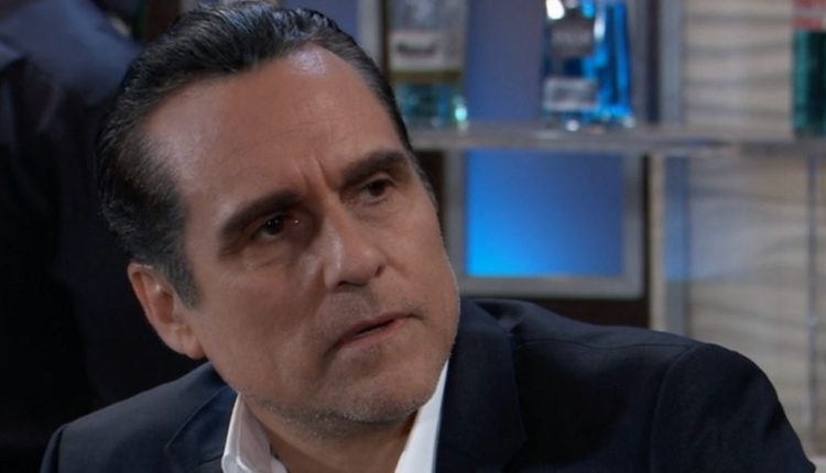 general hospital spoilers sonny corinthos