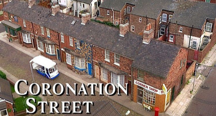 Coronation-street-itv