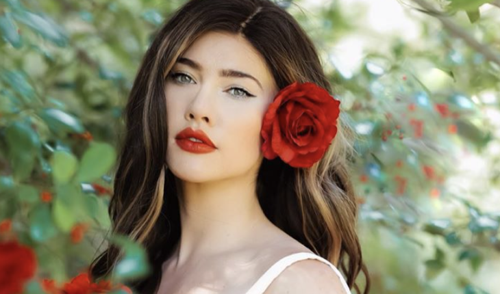 BB-Jacqueline MacInnes Wood1