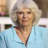 Camilla Parker Bowles Fashion, Royal Family News