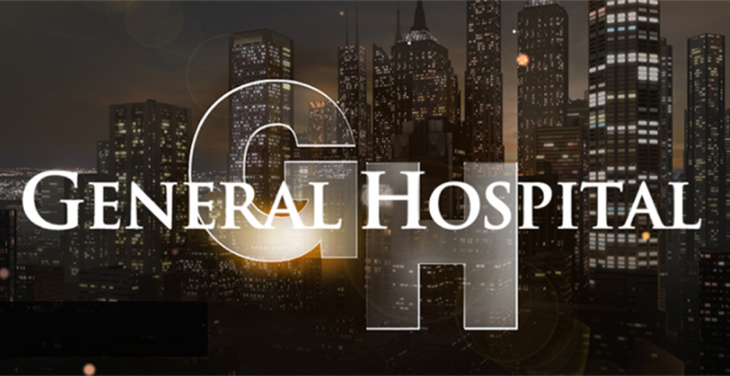 5 Exciting General Hospital Spoilers: Expectations for New GH Episodes After Hiatus