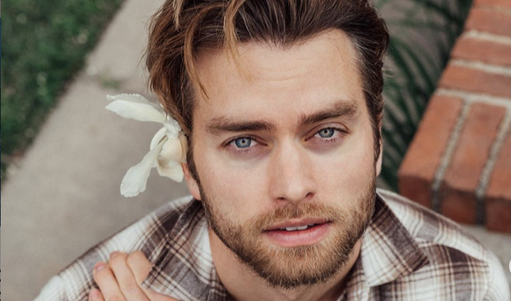 BB-Pierson-fode1