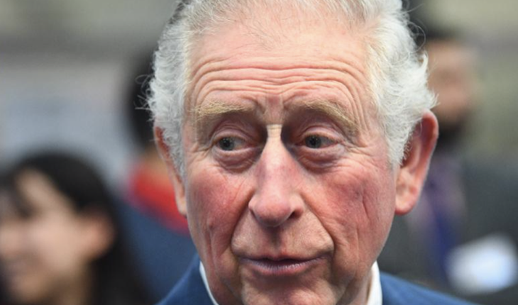 Prince-charles-king1