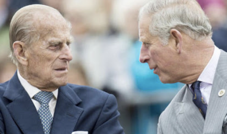 Prince-charles-prince-phillip1