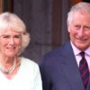 Prince Charles, Camilla Parker Bowles