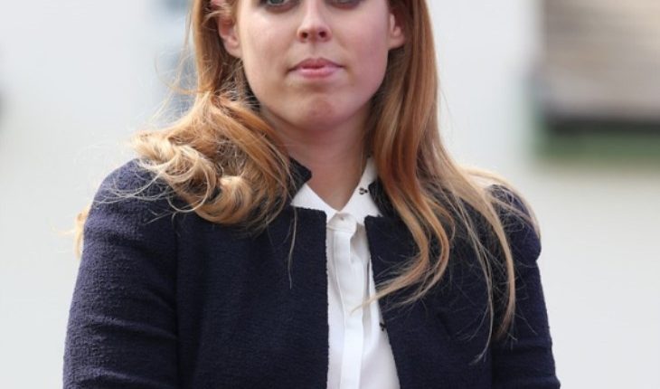 Princess Beatrice (730 x 776)