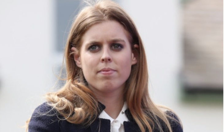 Princess-beatrice1