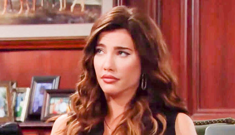 BB_Spoilers_Steffy_Forrester-2