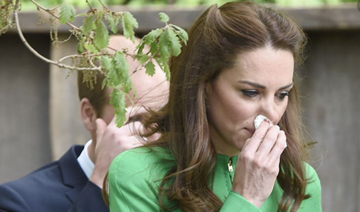 Kate-middleton-stressed1