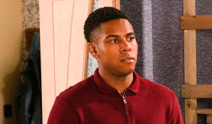 Coronation Street Spoilers: Major Twist Reveals James Bailey’s New Love Interest?