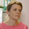 coronation street spoilers leanne