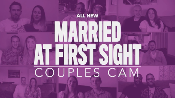 Married At First Sight Couples' Cam Spoilers & Recap 05/27/20: Season 1 Episode 2 "Reality Sets In"