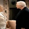 bold and the beautiful cast betty white, ann douglas