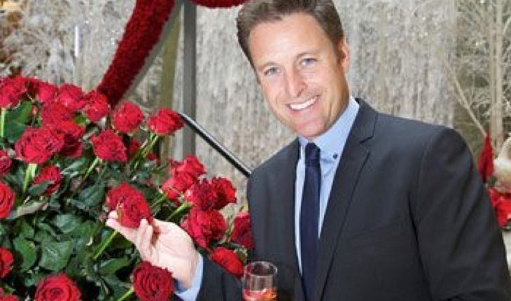 bachelor-chris-harrison-the-bachelor