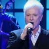 general hospital spoilers luke spencer nurses ball, tony geary